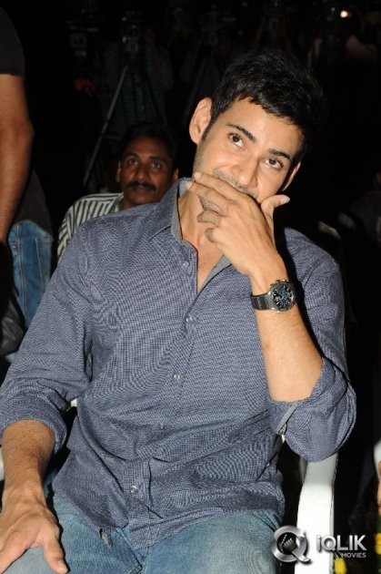 Hrudayam-Ekkadunnadi-Movie-Audio-Launch